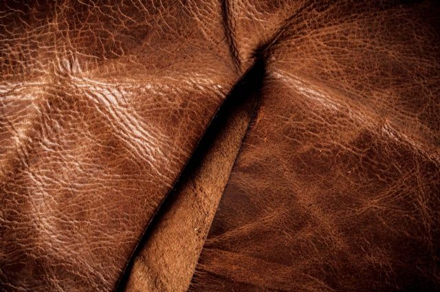 Productos de cuero hechos a mano; la propuesta artesanal de Curtidos Cabezas - 1, Foto 1