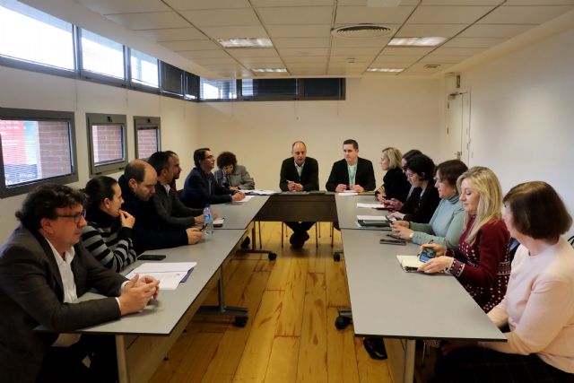 Almazán acogerá, en octubre, la XVII Edición del Concurso Internacional de Pinchos y Tapas Medievales - 1, Foto 1