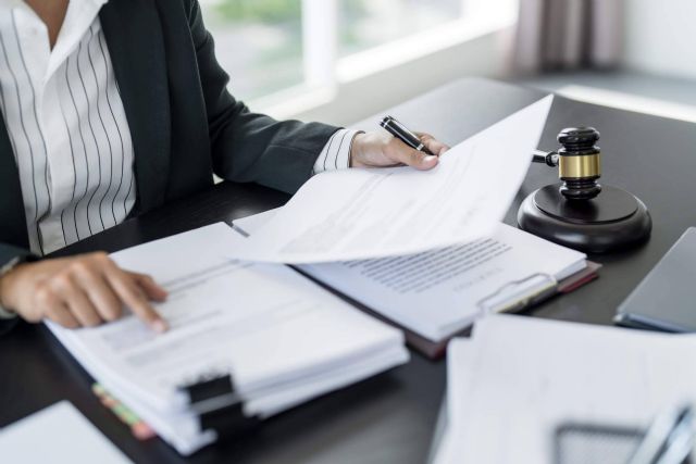 Nuevo Censo Medioambiental; Un Impulso hacia la Sostenibilidad Empresarial - 1, Foto 1