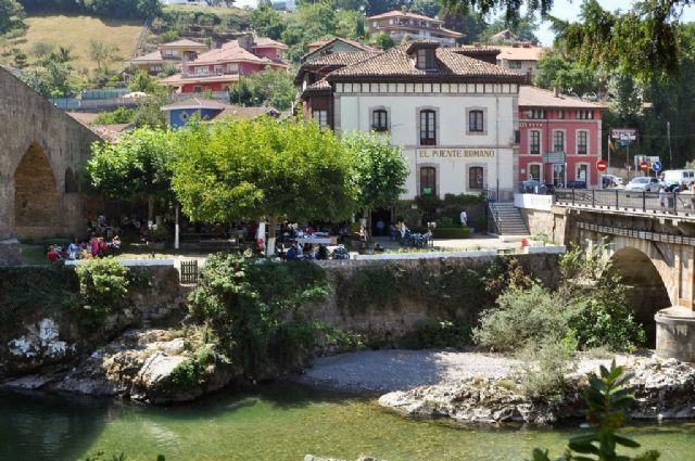 Ciberdelicuentes vacían la cuenta bancaria de una vecina asturiana y la Audiencia responsabiliza al banco - 1, Foto 1