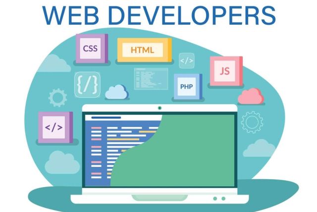 AC Publideas potencia marcas con diseño web de calidad profesional - 1, Foto 1