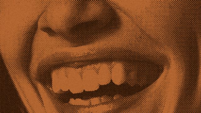 Tratamientos especializados en odontología, medicina estética y nutrición en Clínica Culto - 1, Foto 1