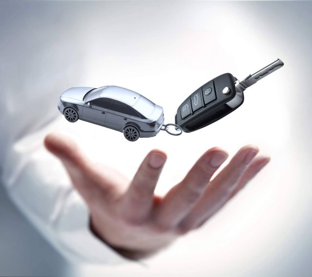 Alquiler de coches sin complicaciones en el Aeropuerto de Barcelona con Alquicoche - 1, Foto 1