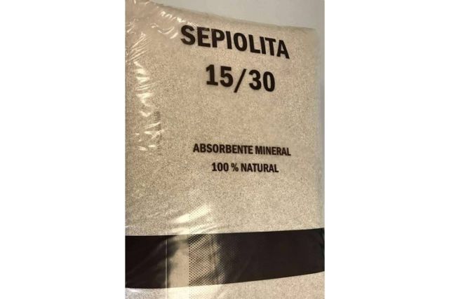 La clave del éxito en la gestión de derrames; prevención y respuesta rápida - 1, Foto 1