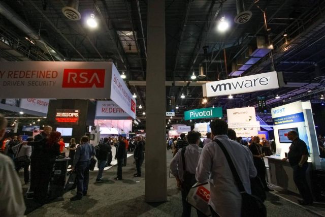 JMG Virtual Consulting apuesta por Proxmox como herramienta clave en virtualización - 1, Foto 1