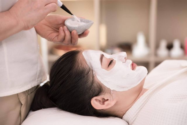 SoloUniformes, la referencia en uniformes de estética personalizados con calidad profesional - 1, Foto 1