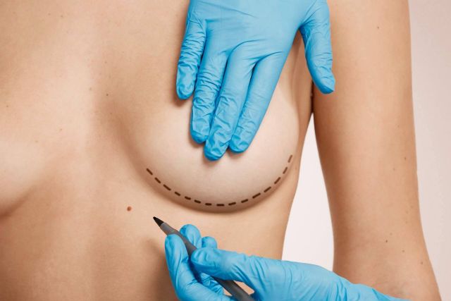 Beauty&Beauty apuesta por la expansión y la cirugía estética de calidad en España - 1, Foto 1