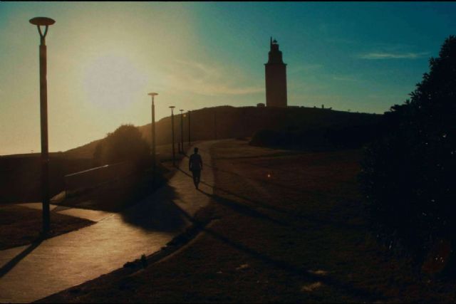 Áurea presenta ´Os Retornados´, el cortometraje central de su nueva campaña de rebranding - 1, Foto 1