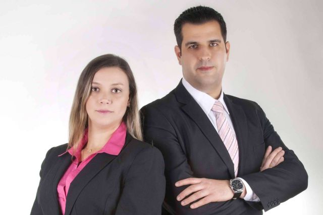 Presentación inmobiliaria en 1 Minuto - 1, Foto 1