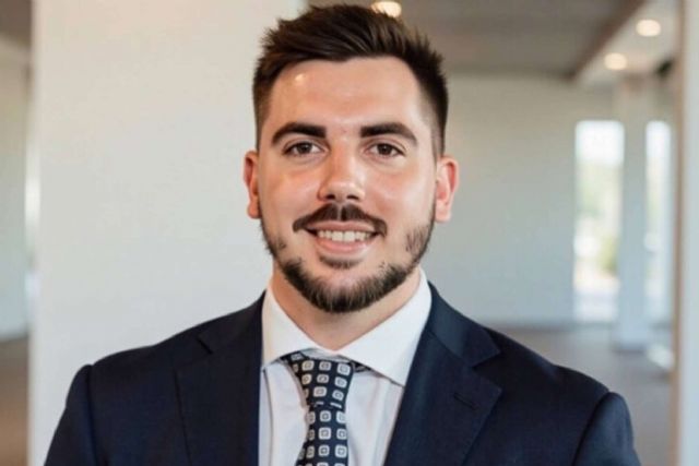 El éxito del emprendedor Juan Carlos Segura Ponce en el Mundo del Marketing Digital - 1, Foto 1