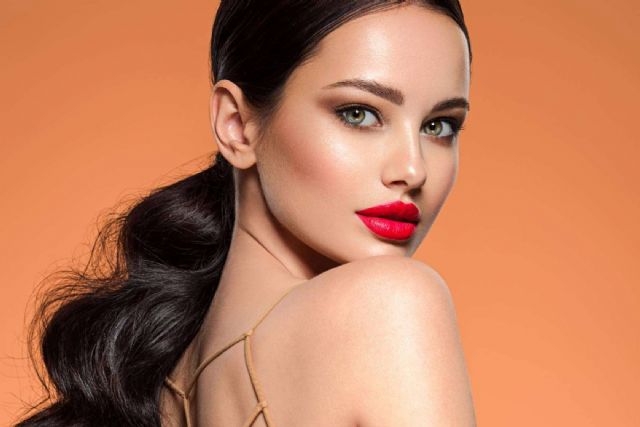 Aumento de labios; permanente o temporal, ¿Qué opción es mejor? - 1, Foto 1