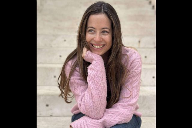 Renovar la relación con uno mismo; cómo potenciar el amor propio - 1, Foto 1