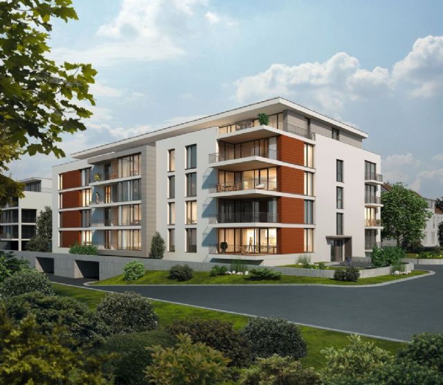 Bosch explora las tendencias del sector de la calefacción, climatización y ACS para 2025 - 1, Foto 1