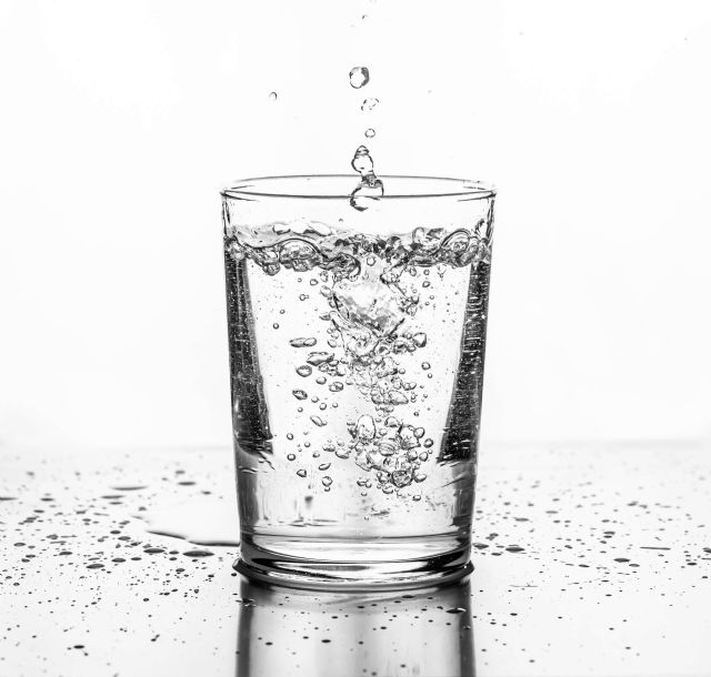 Culligan aplica una tecnología avanzada para mejorar la calidad del agua en hogares y empresas - 1, Foto 1