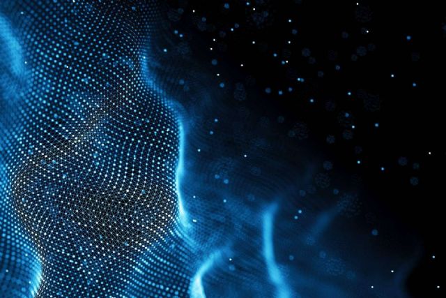 Cumplimiento de NIS2, consultoría TI especializada en ciberseguridad por AGE2 - 1, Foto 1