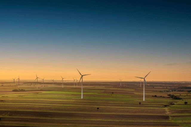 AleaSoft; La demanda y la eólica bajan los precios de mercados europeos, pero siguen sobre los 100 €/MWh - 1, Foto 1