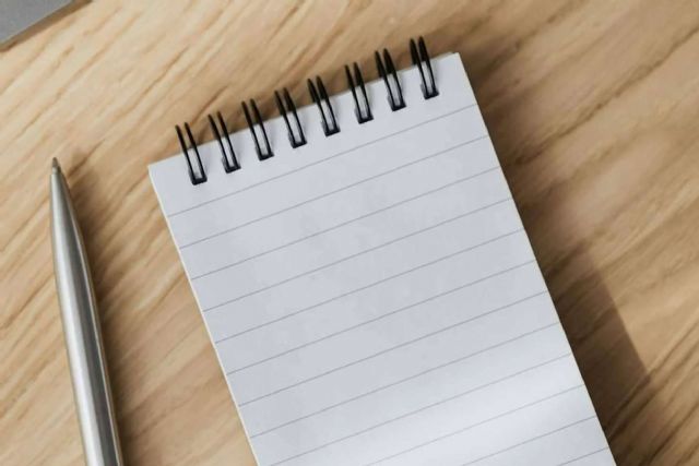 La fatiga emocional de enfrentarse al PIR, cuando el esfuerzo no siempre se traduce en resultados - 1, Foto 1