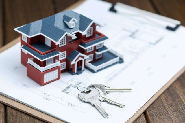 Asesoramiento inmobiliario en Costa Blanca con Pérez Legal; servicios jurídicos de confianza para inversiones y compras de propiedades - 1, Foto 1