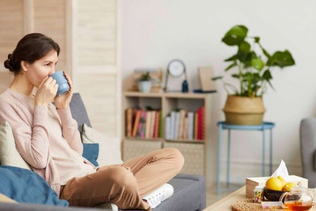 El alquiler con opción a compra; la alternativa ideal ante la crisis de vivienda en España - 1, Foto 1