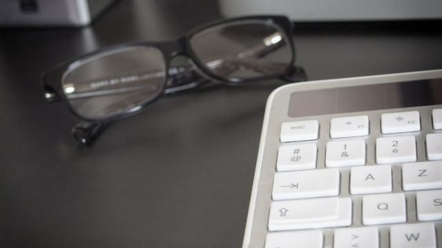 Seguridad en el hogar: 5 sencillos pasos de ADT para evitar los accidentes más comunes durante la época de frío - 1, Foto 1