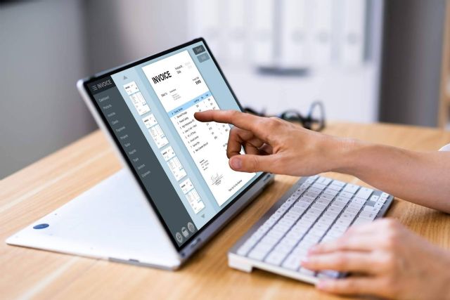 La normativa VERIFACTU y su impacto en la gestión del alquiler - 1, Foto 1