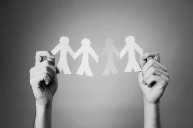 Centro Alcume lanza su blog para difundir información sobre rehabilitación neurológica y psicología - 1, Foto 1