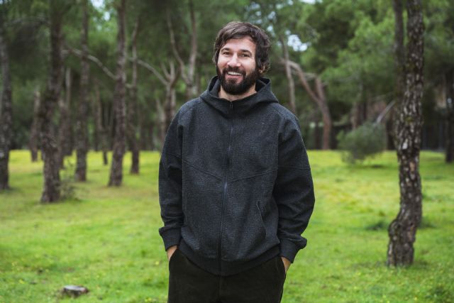 Evolgene revoluciona el etanol 2G con tecnología disruptiva para combustibles sostenibles de aviación (SAF) - 1, Foto 1