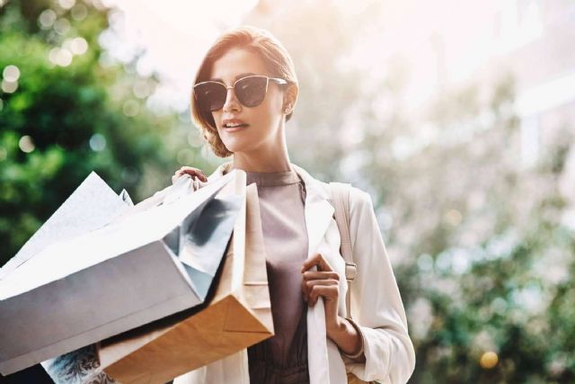 Nuevas tendencias en el consumo y soluciones de pago aplazado para facilitar las compras - 1, Foto 1