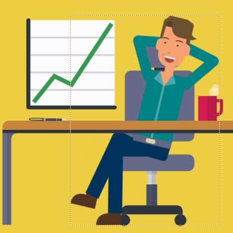 Los vídeos motion graphics: la clave para ganar visibilidad online - 1, Foto 1