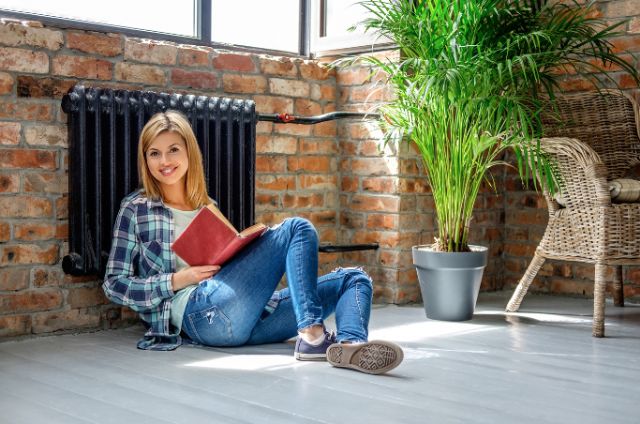 SyA Instalaciones ofrece soluciones eficientes en la contratación de luz y gas para hogares y empresas - 1, Foto 1