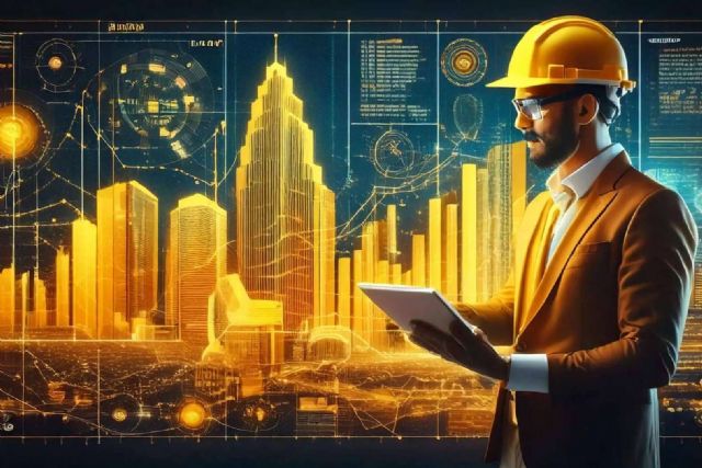 Escuelas BIM más valoradas - 1, Foto 1