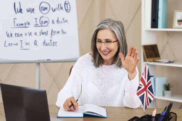 Certificar el nivel de inglés con APTIS; Todo lo que se necesita saber - 1, Foto 1