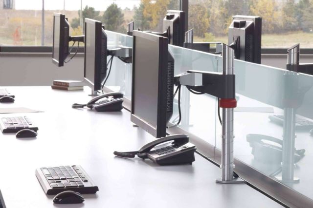 Distrito HM, el aliado perfecto para transformar espacios de trabajo sin intermediarios - 1, Foto 1