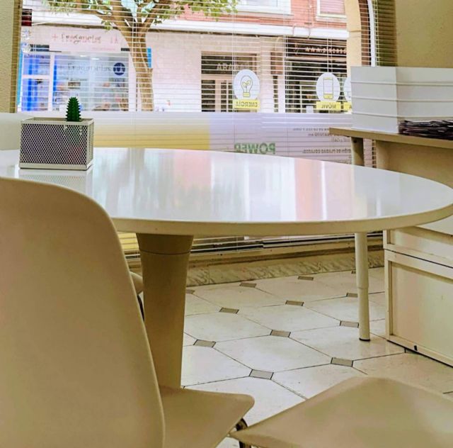 ¿Por qué las empresas deberían analizar sus facturas de luz y gas? POWER GESTION tiene la respuesta - 1, Foto 1