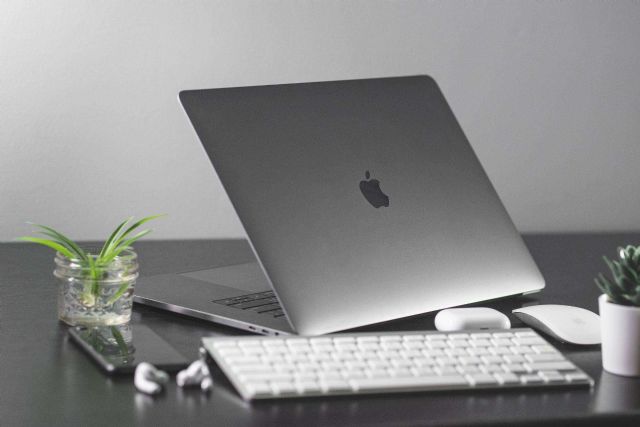 Ordenadores Apple subvencionado por el Kit Digital - 1, Foto 1