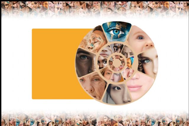 Los filtros minerales ADP fusionan protección solar, color y sostenibilidad en un solo ingrediente - 1, Foto 1