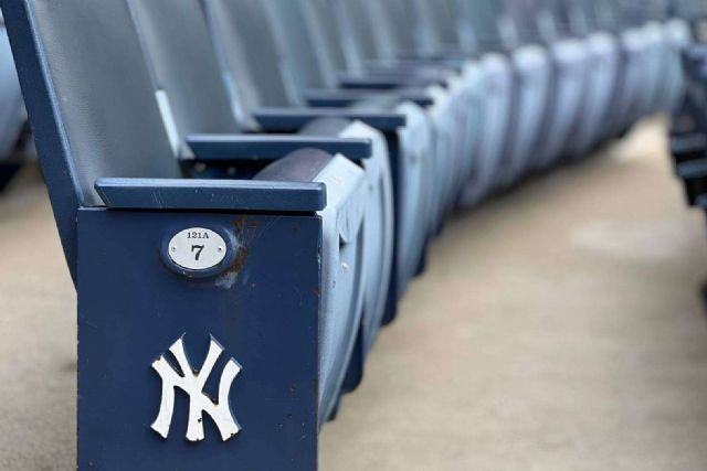 Máximos inversores en Agencia Libre 2024-25 de Grandes Ligas - 1, Foto 1