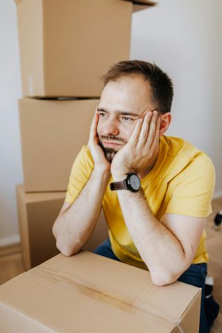 IRAV: El nuevo índice para regular los alquileres en España - 1, Foto 1