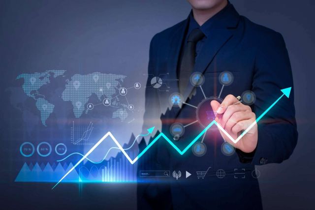 Innovación y confianza al servicio del mercado automotriz - 1, Foto 1