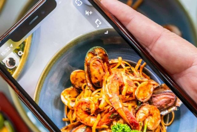 ´La Cocina de los Nietos´ vuelve con más fuerza; el concurso que conecta generaciones por una alimentación sin desperdicio - 1, Foto 1