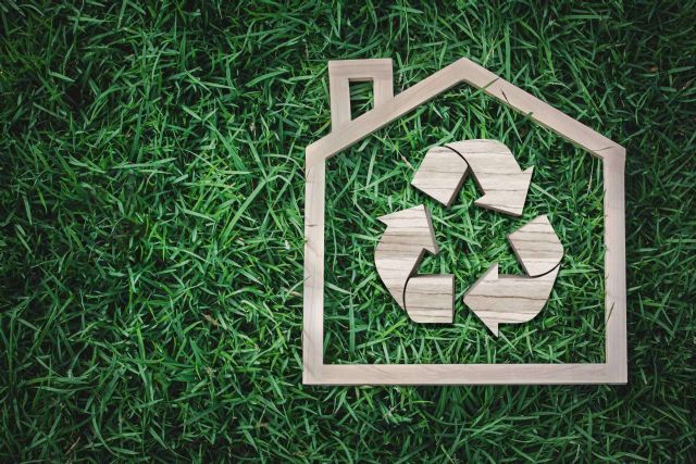 Interhome Reconocida como Líder en Sostenibilidad por Instituciones de Barcelona - 1, Foto 1