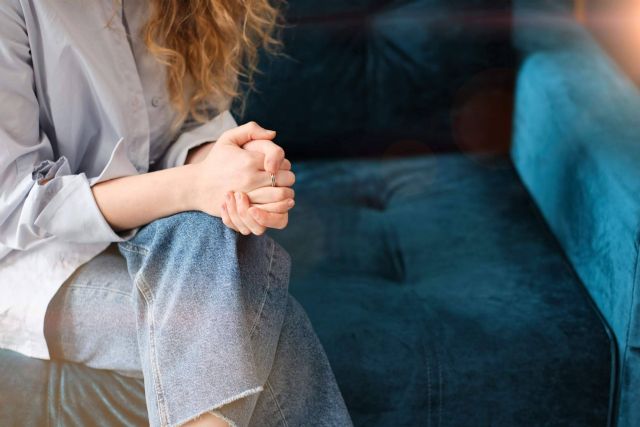 Cómo la terapia cognitivo-conductual impulsa el equilibrio emocional - 1, Foto 1