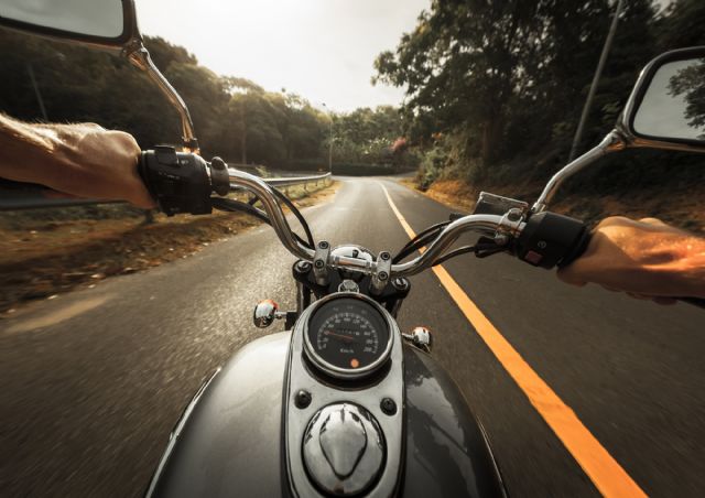 JMC Motor se convierte en un taller de referencia en la venta y el mantenimiento de motocicletas en Sabadell - 1, Foto 1