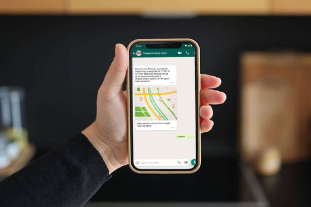 El futuro de la logística de última milla; 70% de entregas gestionadas por agentes de IA - 1, Foto 1