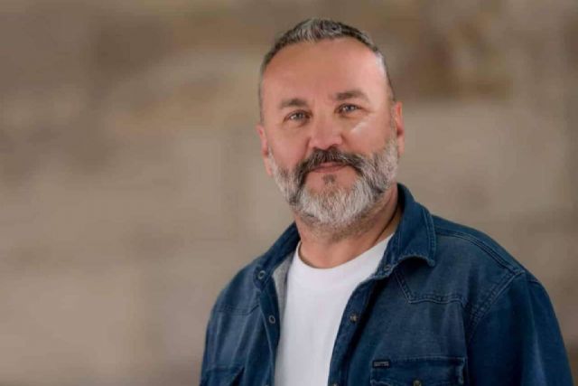 Manu Fraga, el detective del SEO que desvela los secretos de Google - 1, Foto 1