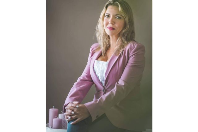 Relaciones más sólidas con la psicoterapia para parejas en Sevilla de Psico-yo - 1, Foto 1