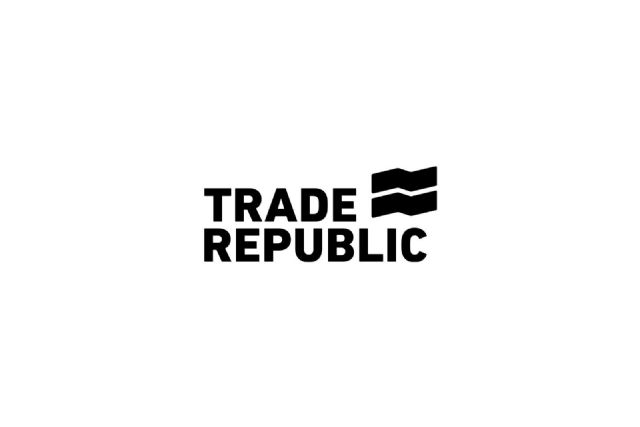 Trade Republic acelera su crecimiento en Europa y lanza productos bancarios locales en Italia - 1, Foto 1