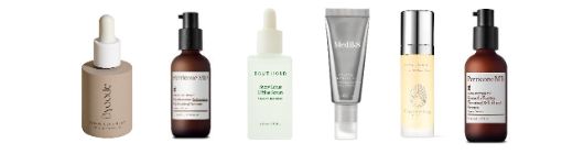 Retinol y ácido hialurónico: la combinación para rejuvenecer la piel - 1, Foto 1