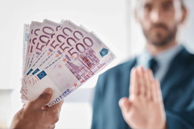 PetroShore lanza su AMLTool - 1, Foto 1