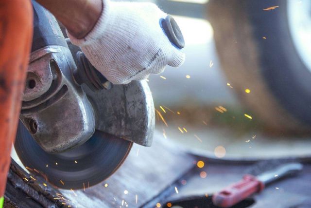 España vive la revolución laboral digital con la llegada de Jobchain App® - 1, Foto 1